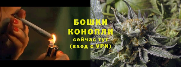 дживик Навашино