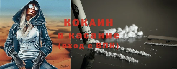 apvp Михайлов