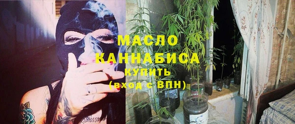 дживик Навашино