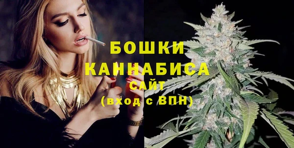 дживик Навашино
