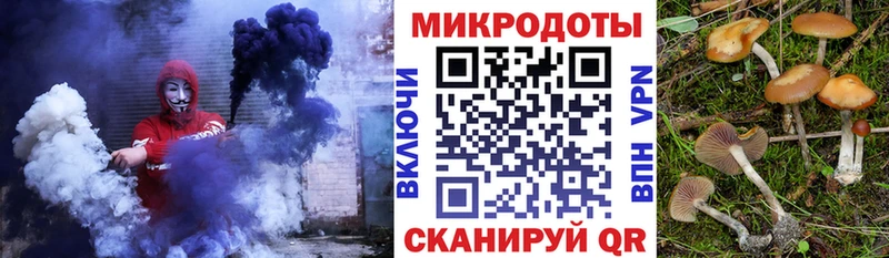 ссылка на мегу как войти  Нижняя Тура  Галлюциногенные грибы MAGIC MUSHROOMS 